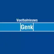 Voetbalnieuws - Genk