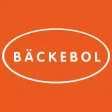 Bäckebol