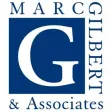 Marc Gilbert & Assoc