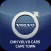 CMH Volvo Cars Cape Town