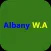 Albany WA
