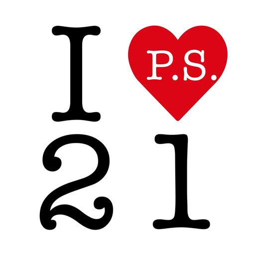 P.S. 21 Staten Island P.S. 21 Staten Island