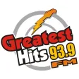 KNLV 93.9 & 1060AM