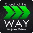 Church of the Way