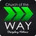 Church of the Way
