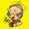 Tomkeradio