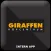 Girappen
