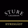 HOUSE OF STURE HOUSE OF STURE