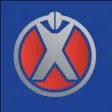 PowerLink SL