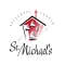 St Michael's Episcopal