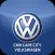 CMH Cape City Volkswagen