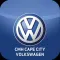 CMH Cape City Volkswagen