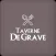 TAVERNE DE GRAVE