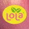 Lola Appel