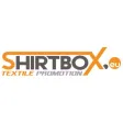 Shirtbox Football App 2016