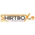 Shirtbox Football App 2016