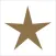 WestStarTN