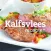 Kalfsvlees recepten