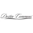 Destin Commons Destin Commons