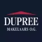Dupree Makelaars