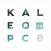 Kaleo PCB - TX