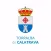 Torralba de Calatrava