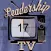 Leadership TV 2017