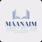 Maanaim Alphaville