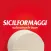 Sicilformaggi