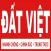 Báo Đất Việt