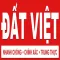 Báo Đất Việt