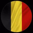 App Euro 2016 Belgoshop