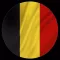 App Euro 2016 Belgoshop