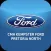 Kempster Ford Pretoria North