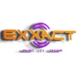 Exxact Barendrecht