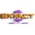 Exxact Barendrecht