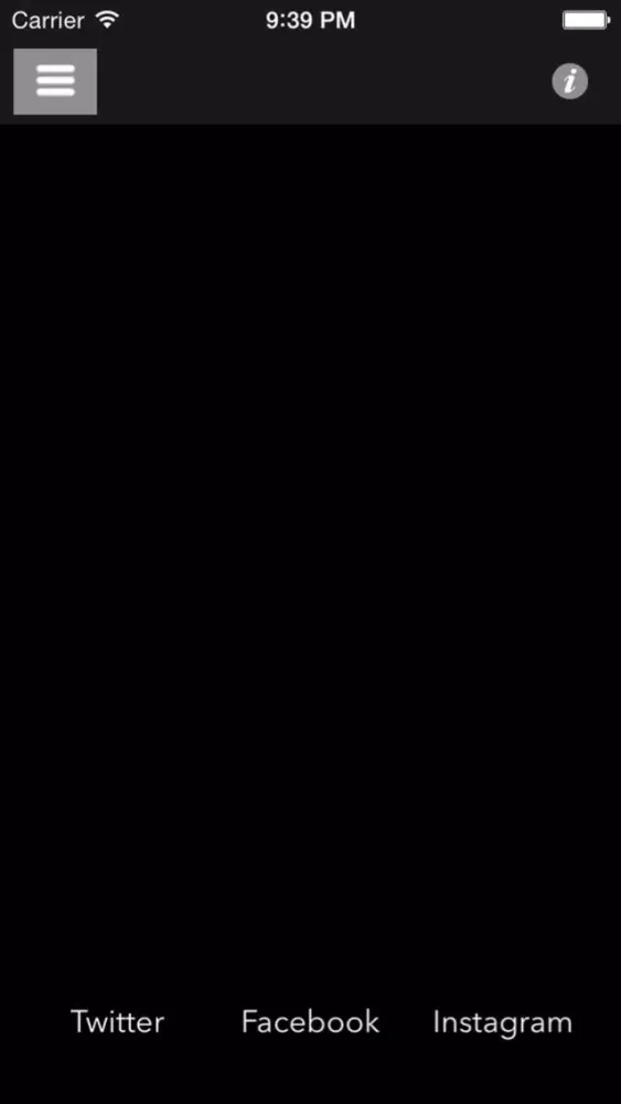 Capturas de pantalla de Exxact Barendrecht