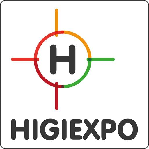 Feira Higiexpo 2017