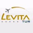 Levitatur