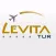 Levitatur