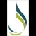 Petro Solutions