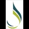 Petro Solutions