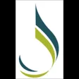 Petro Solutions Petro Solutions