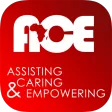 ACE Charity Africa