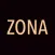 Zona & Co Grille