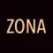 Zona & Co Grille