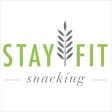 StayFit Snacking