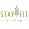 StayFit Snacking