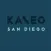Kaleo San Diego