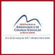 Encontro Carioca 2017